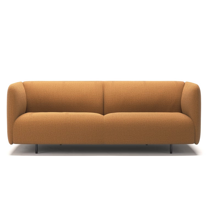 Harrogate 2.5-Seater Sofa Collection| Two & Half Seater Sofa | 2.5 Seater Sofa | Sofas