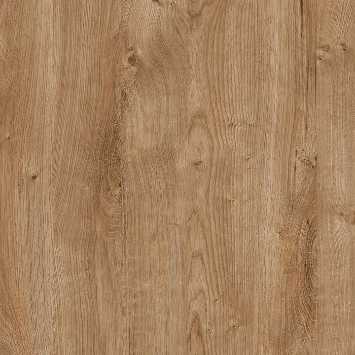 Prestwich Tall Narrow 1 Door 3 Drawer Cupboard in Oak | Dining Cabinet | Dining Cabinets