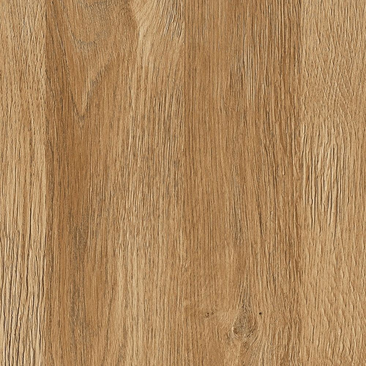 Pontypridd Tall Glazed Display Cabinet (RH) in Grandson Oak | Dining Cabinet | Dining Cabinets