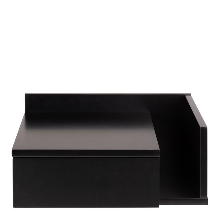 Bletchley Bedside Table | Bedside Cabinet | Bedside Cabinets | Bedroom Cabinet