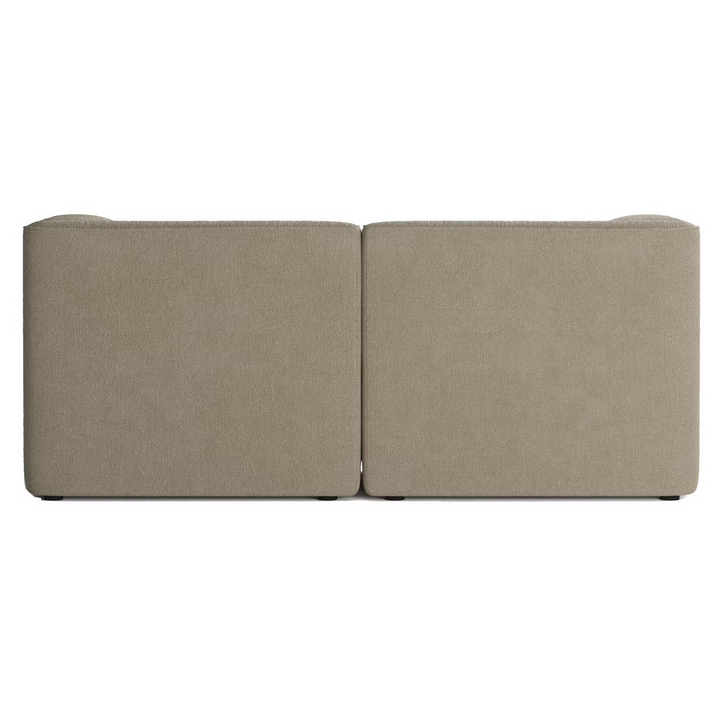 Chatham 2-Seater Sofa Collection | Two Seater Sofa | 2 Seater Sofa | Sofas