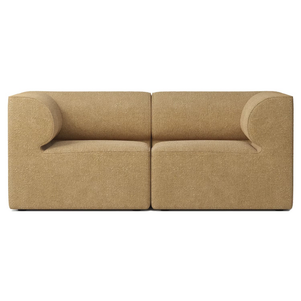 Chatham 2-Seater Sofa Collection | Two Seater Sofa | 2 Seater Sofa | Sofas