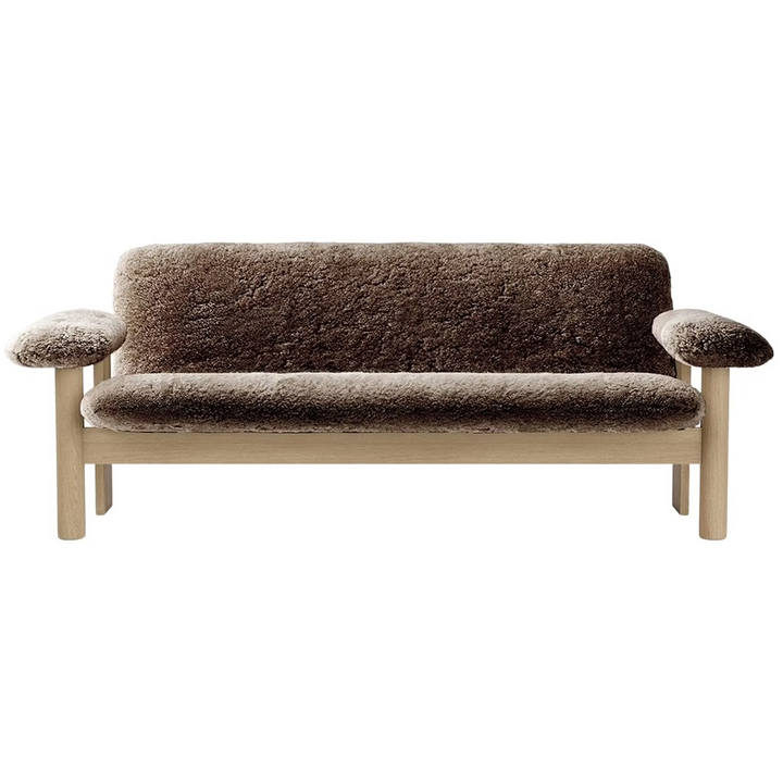 Crosby 2-Seater Sofa | Two Seater Sofa | 2 Seater Sofa | Sofas