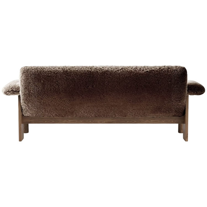 Crosby 2-Seater Sofa | Two Seater Sofa | 2 Seater Sofa | Sofas
