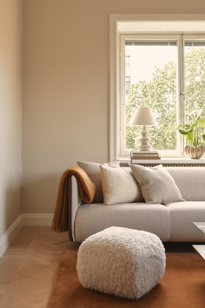 Harrogate 2.5-Seater Sofa Collection| Two & Half Seater Sofa | 2.5 Seater Sofa | Sofas