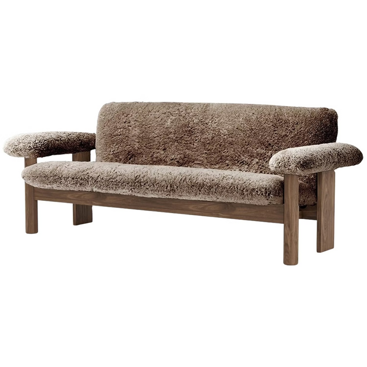 Crosby 2-Seater Sofa | Two Seater Sofa | 2 Seater Sofa | Sofas
