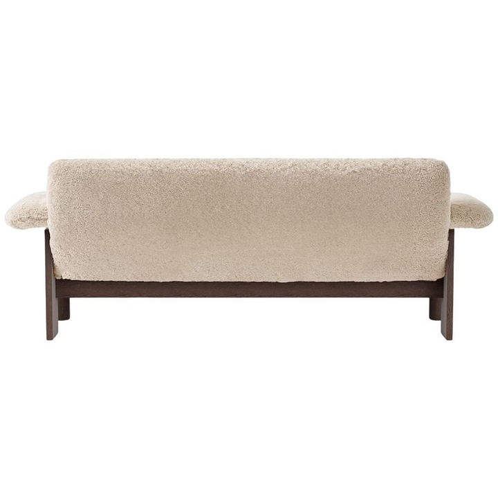 Crosby 2-Seater Sofa | Two Seater Sofa | 2 Seater Sofa | Sofas