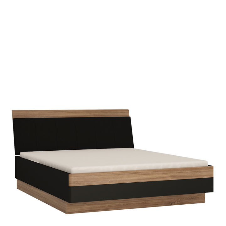 Aberdeen 160cm king size Bed | Beds | Kingsize Bed | King Size Bed