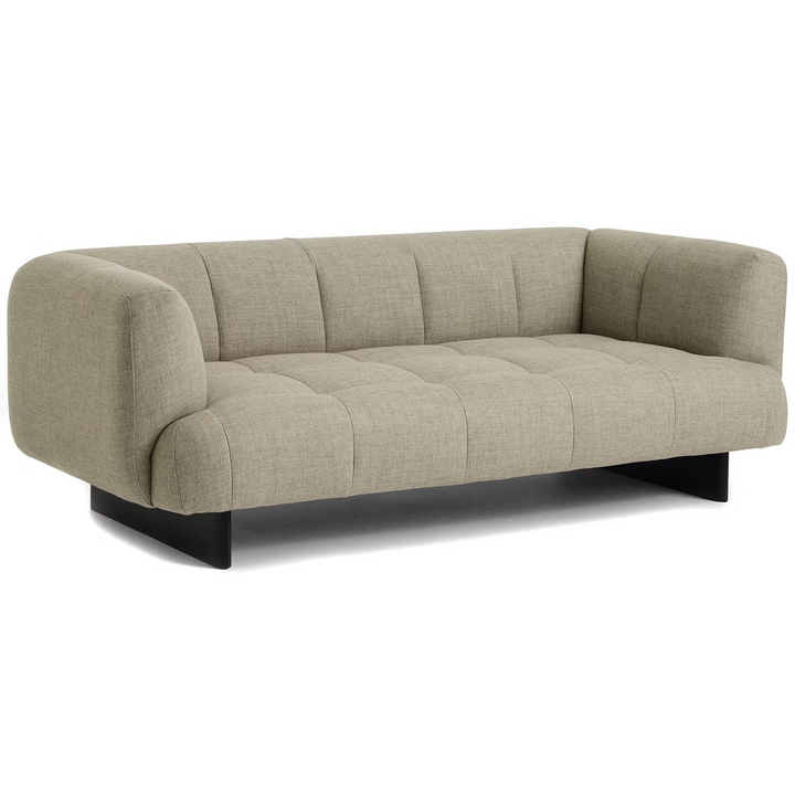 Scarborough Lift 2-Seater Sofa | Two Seater Sofa | 2 Seater Sofa | Sofas