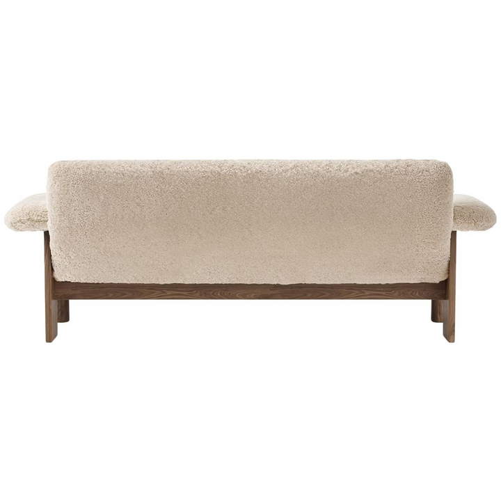 Crosby 2-Seater Sofa | Two Seater Sofa | 2 Seater Sofa | Sofas