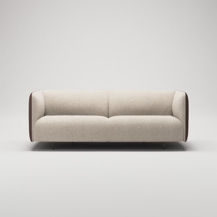 Harrogate 2.5-Seater Sofa Collection| Two & Half Seater Sofa | 2.5 Seater Sofa | Sofas