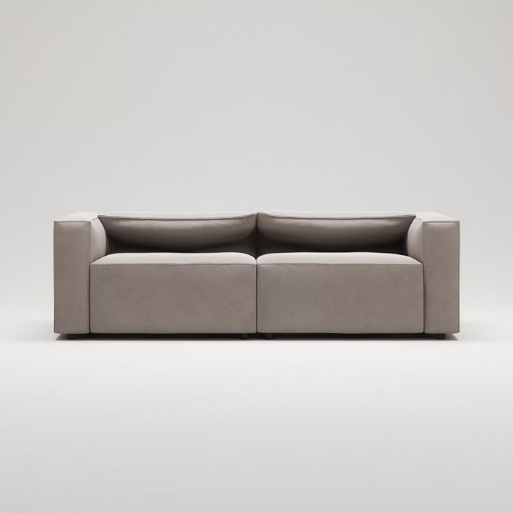 Crewe 2-Seater Sofa| Two Seater Sofa | 2 Seater Sofa | Sofas