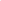 Hindley Chest 3 Drawers in White | Chest of Drawers | Drawers 