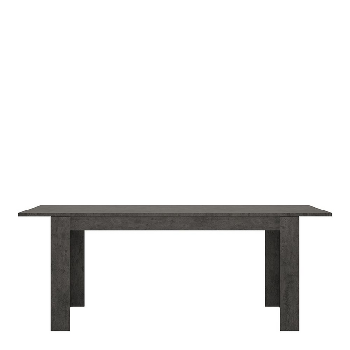 Dover Extending Dining Table 160-200cm | Dining Table