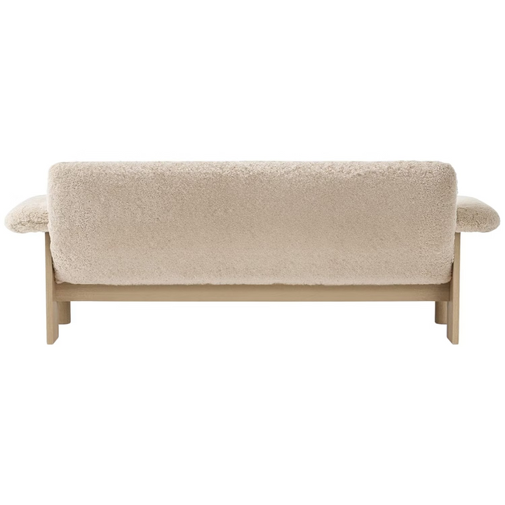 Crosby 2-Seater Sofa | Two Seater Sofa | 2 Seater Sofa | Sofas