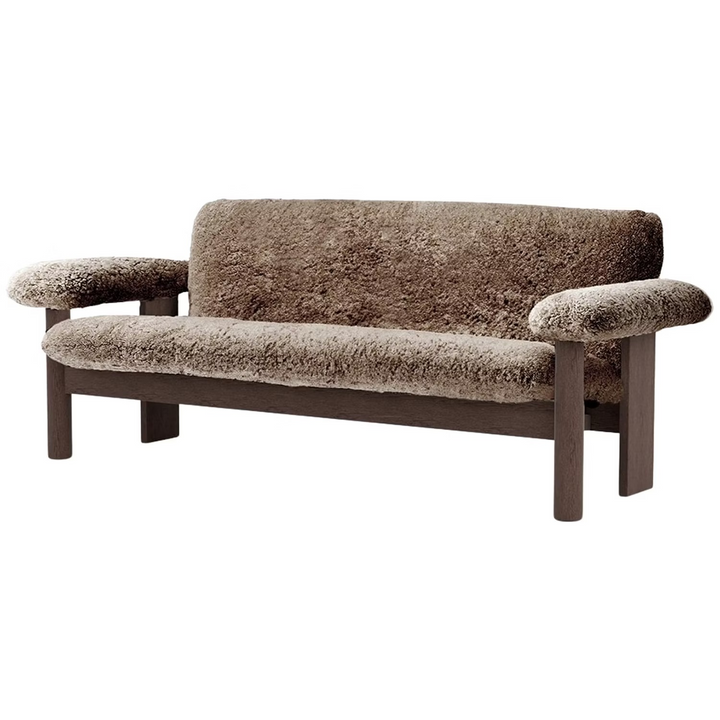 Crosby 2-Seater Sofa | Two Seater Sofa | 2 Seater Sofa | Sofas
