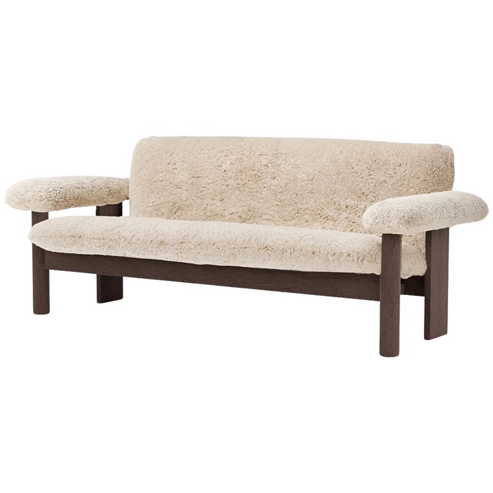 Crosby 2-Seater Sofa | Two Seater Sofa | 2 Seater Sofa | Sofas
