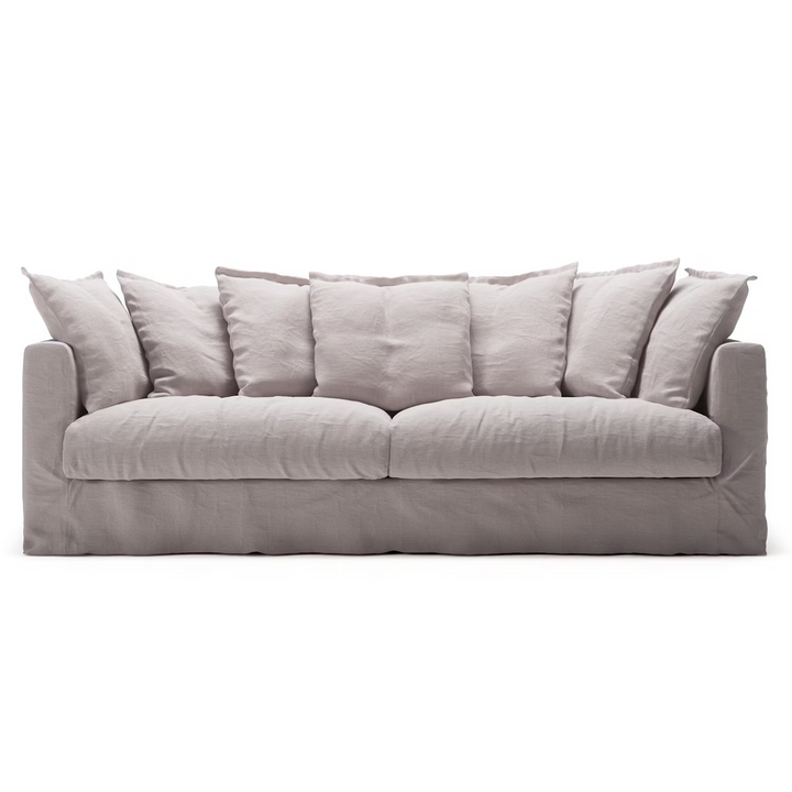 Stratford Air 3-Seater Sofa | Three Seater Sofa | 3 Seater Sofa | Sofas