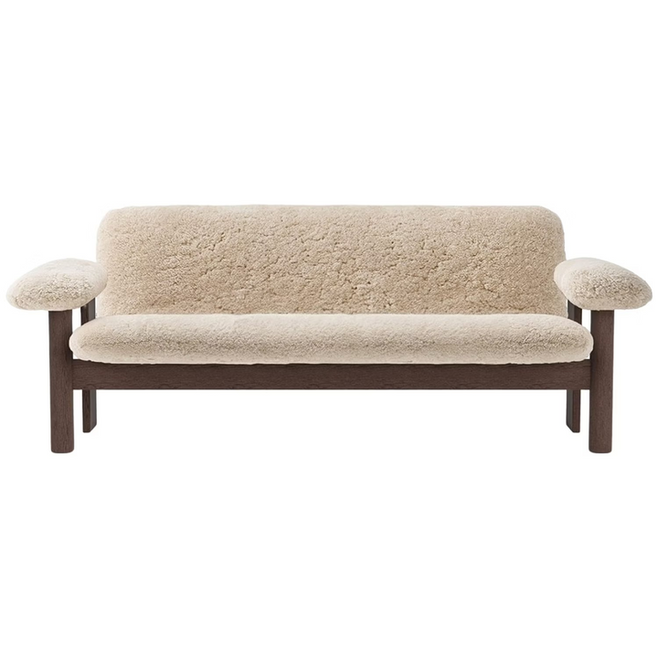 Crosby 2-Seater Sofa | Two Seater Sofa | 2 Seater Sofa | Sofas