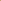 Bletchley Bedside Table | Bedside Cabinet | Bedside Cabinets | Bedroom Cabinet
