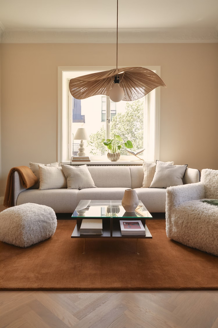 Harrogate 2.5-Seater Sofa Collection| Two & Half Seater Sofa | 2.5 Seater Sofa | Sofas