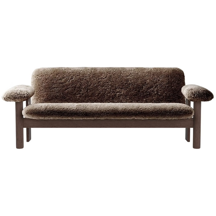 Crosby 2-Seater Sofa | Two Seater Sofa | 2 Seater Sofa | Sofas