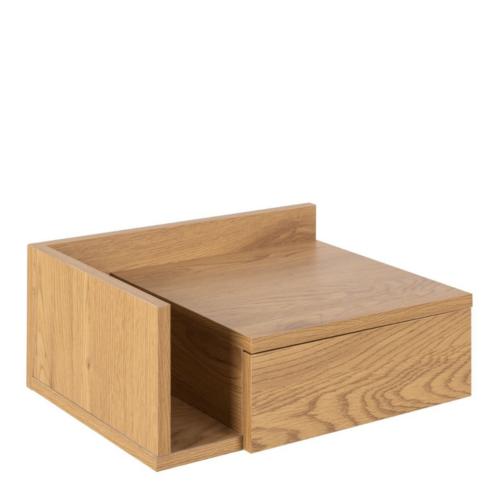 Bletchley Bedside Table | Bedside Cabinet | Bedside Cabinets | Bedroom Cabinet