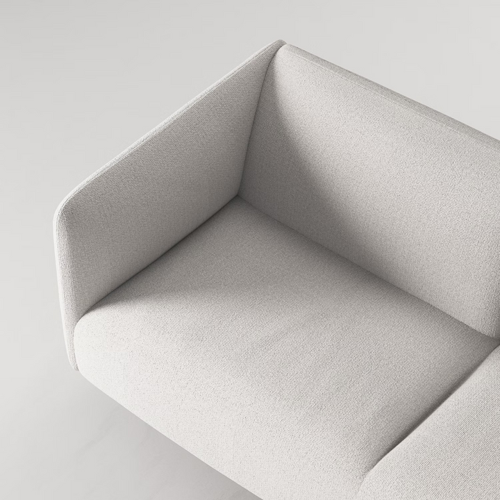 Harrogate 2.5-Seater Sofa Collection| Two & Half Seater Sofa | 2.5 Seater Sofa | Sofas