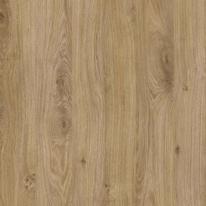 Hitchin 1 Door 6 Drawer Cupboard | Dining Cabinet | Dining Cabinets