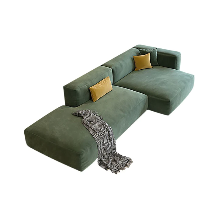 Erdington Two Seater Sofa, Velvet | Velvet Sofa | Two Seater Sofa | Sofa