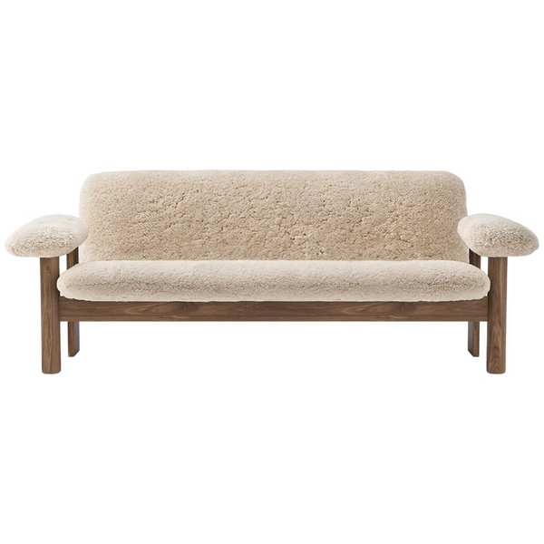 Crosby 2-Seater Sofa | Two Seater Sofa | 2 Seater Sofa | Sofas