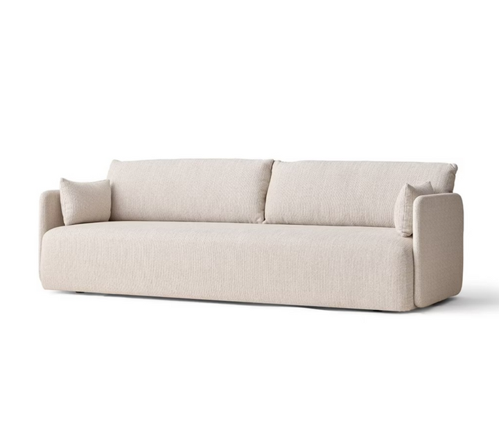 Rugby 3 Seater Sofa | Three Seater Sofa | 3 Seater Sofa | Sofas