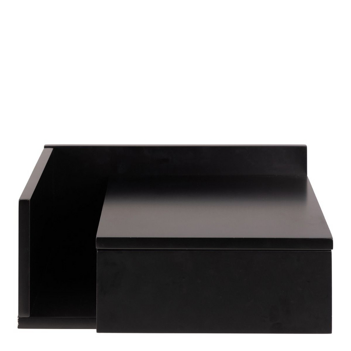 Bletchley Bedside Table | Bedside Cabinet | Bedside Cabinets | Bedroom Cabinet