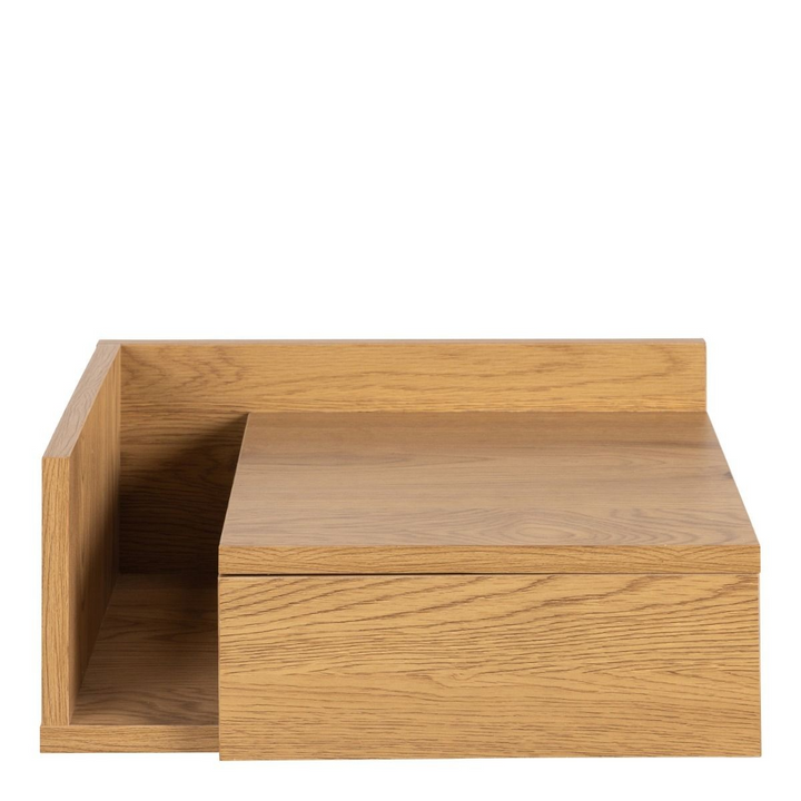 Bletchley Bedside Table | Bedside Cabinet | Bedside Cabinets | Bedroom Cabinet