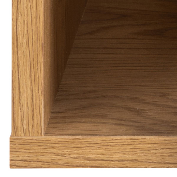 Bletchley Bedside Table | Bedside Cabinet | Bedside Cabinets | Bedroom Cabinet