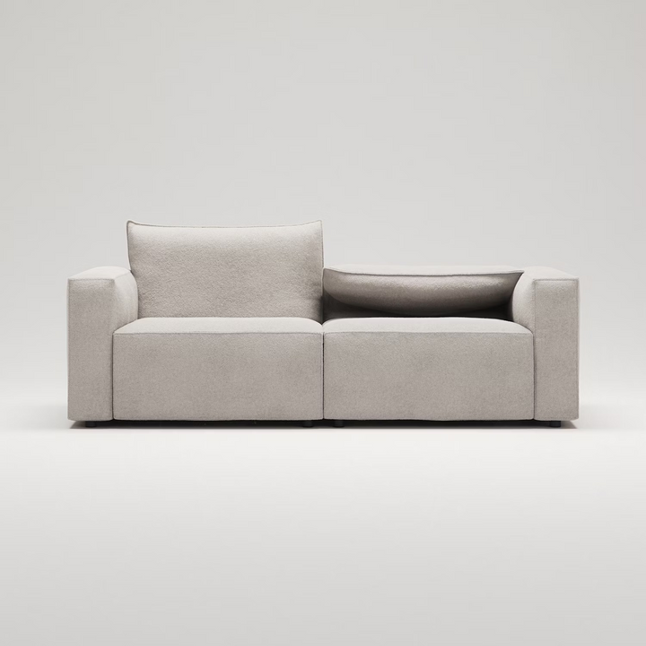 Crewe 2-Seater Sofa| Two Seater Sofa | 2 Seater Sofa | Sofas