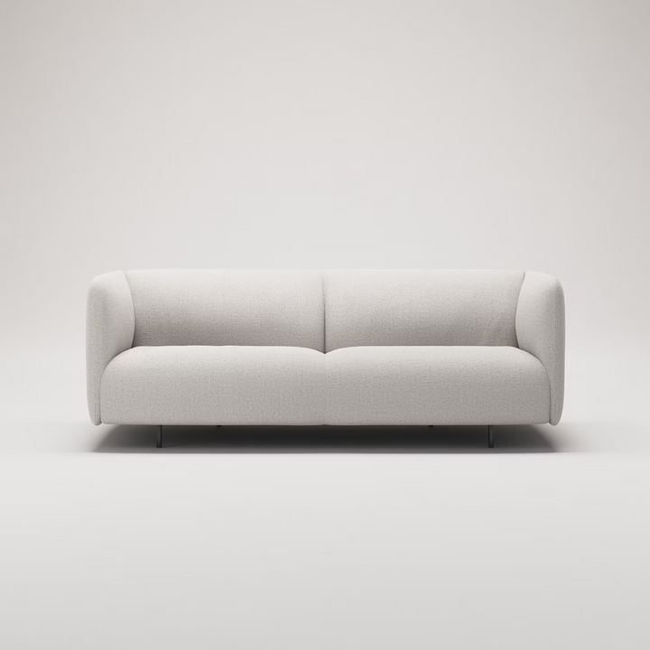 Harrogate 2.5-Seater Sofa Collection| Two & Half Seater Sofa | 2.5 Seater Sofa | Sofas