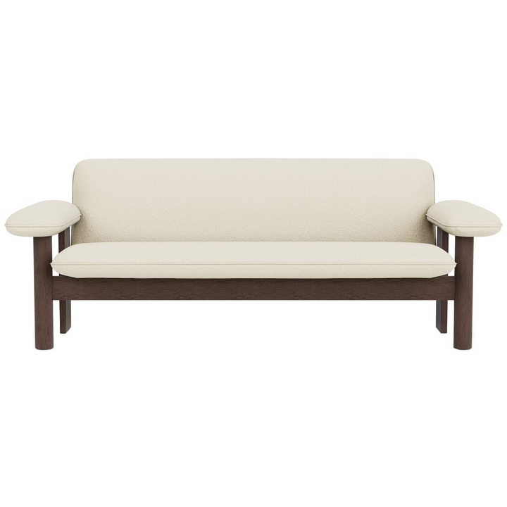 Crosby 2-Seater Sofa | Two Seater Sofa | 2 Seater Sofa | Sofas
