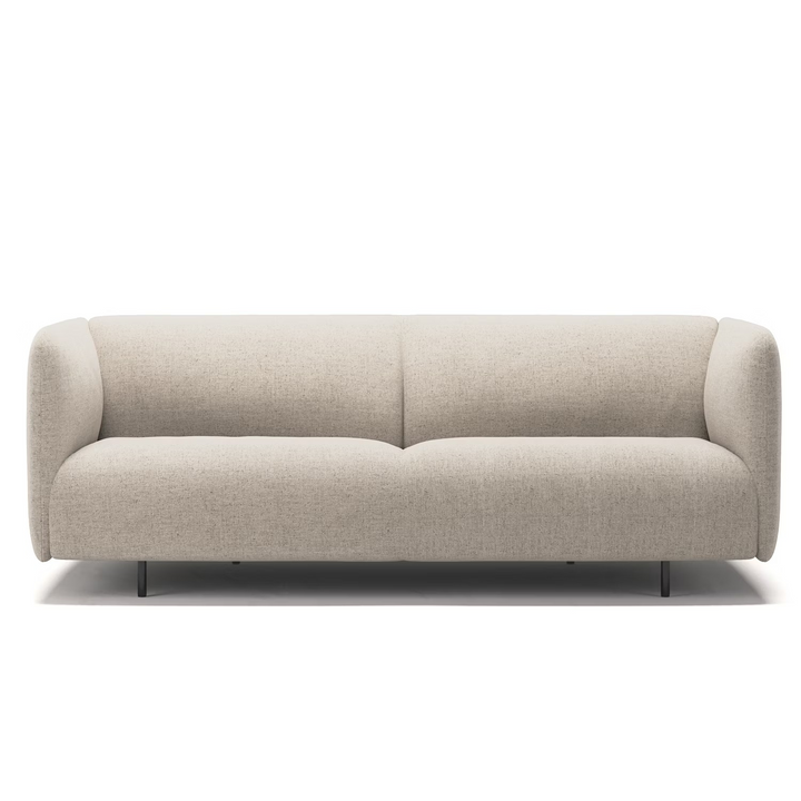Harrogate 2.5-Seater Sofa Collection| Two & Half Seater Sofa | 2.5 Seater Sofa | Sofas