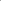 Aycliffe 1 Drawer Bedside Cabinet | Bedside Cabinet | Bedside Cabinets | Bedroom Cabinet