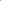 Rutherglen China Cabinet 1 Door 1 Glass Door 2 Drawers in Grey and White | Dining Cabinet | Dining Cabinets