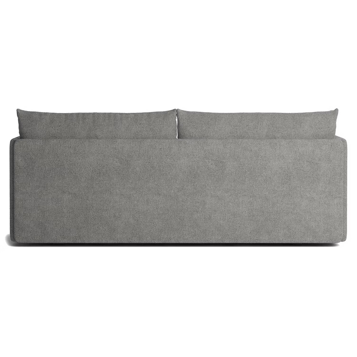 Rugby 2-seater Sofa Bouclé | Two Seater Sofa | 2 Seater Sofa | Sofas