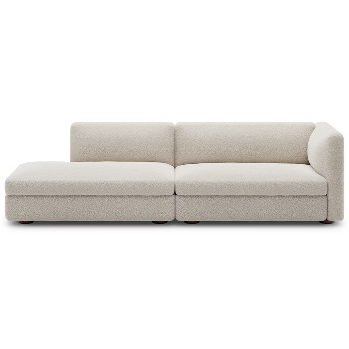 Andover 2.5-Seater Sofa | Two & Half Seater Sofa | 2.5 Seater Sofa | Sofas