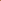 Castleford Tan Dining Chair | Dining Chair | Leather Dining Chair
