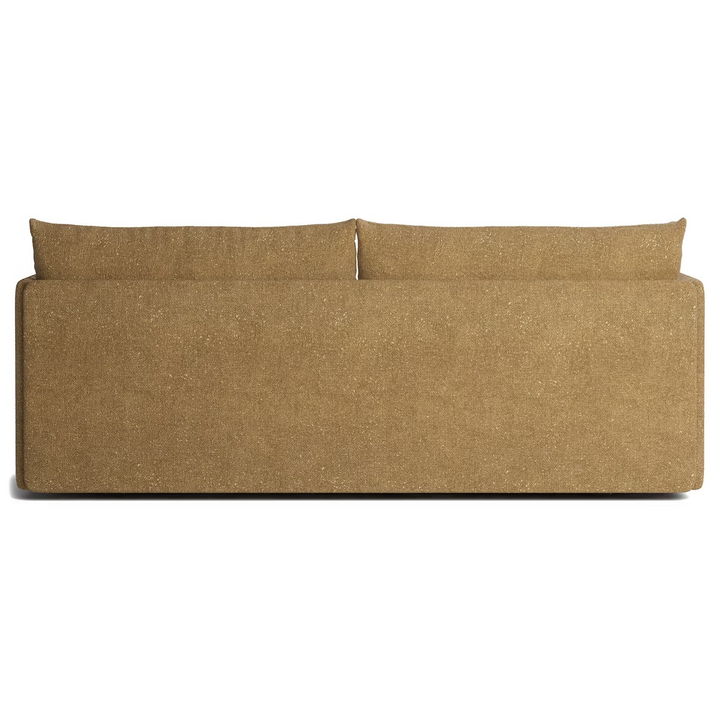 Rugby 2-seater Sofa Bouclé | Two Seater Sofa | 2 Seater Sofa | Sofas