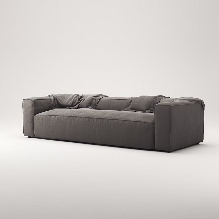 Salisbury 3-Seater Sofa | Three Seater Sofa | 3 Seater Sofa | Sofas