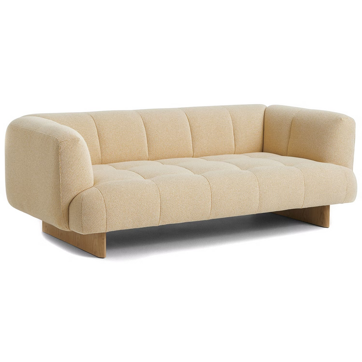 Scarborough Lift 2-Seater Sofa | Two Seater Sofa | 2 Seater Sofa | Sofas