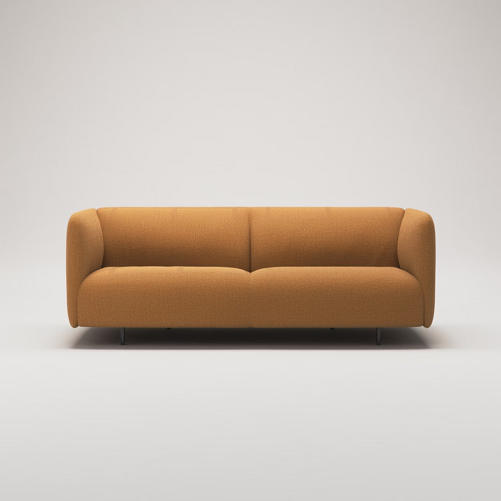 Harrogate 2.5-Seater Sofa Collection| Two & Half Seater Sofa | 2.5 Seater Sofa | Sofas