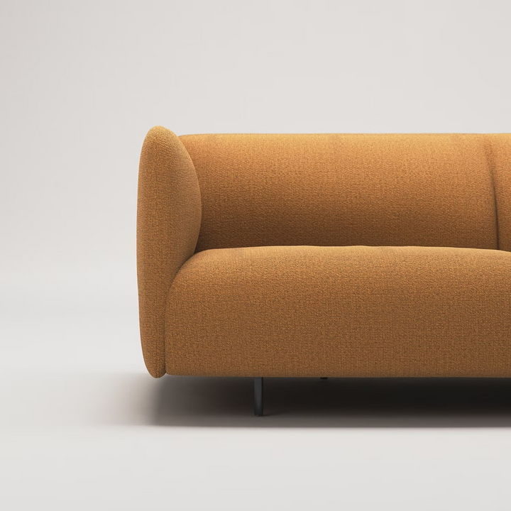 Harrogate 2.5-Seater Sofa Collection| Two & Half Seater Sofa | 2.5 Seater Sofa | Sofas