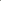 Ashington White Shabby Chic Multi Coloured 13 Drawer Chest | Chest of Drawers | Drawers 